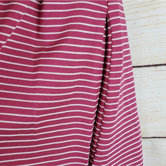 NWT Lularoe Amelia Dress in a XS - Picture 6 of 8